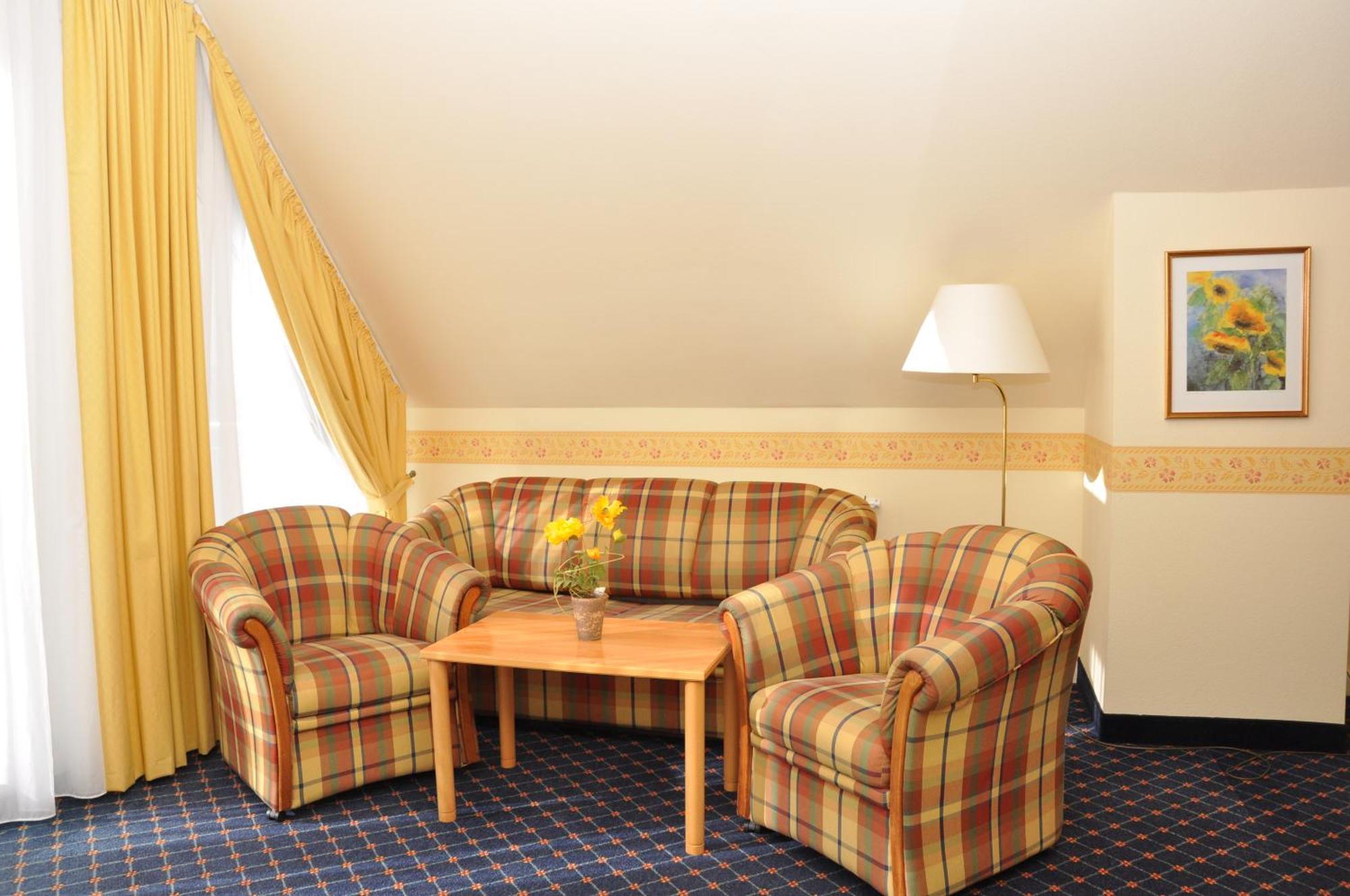 Chalet Sonnenhang Oberhof Εξωτερικό φωτογραφία