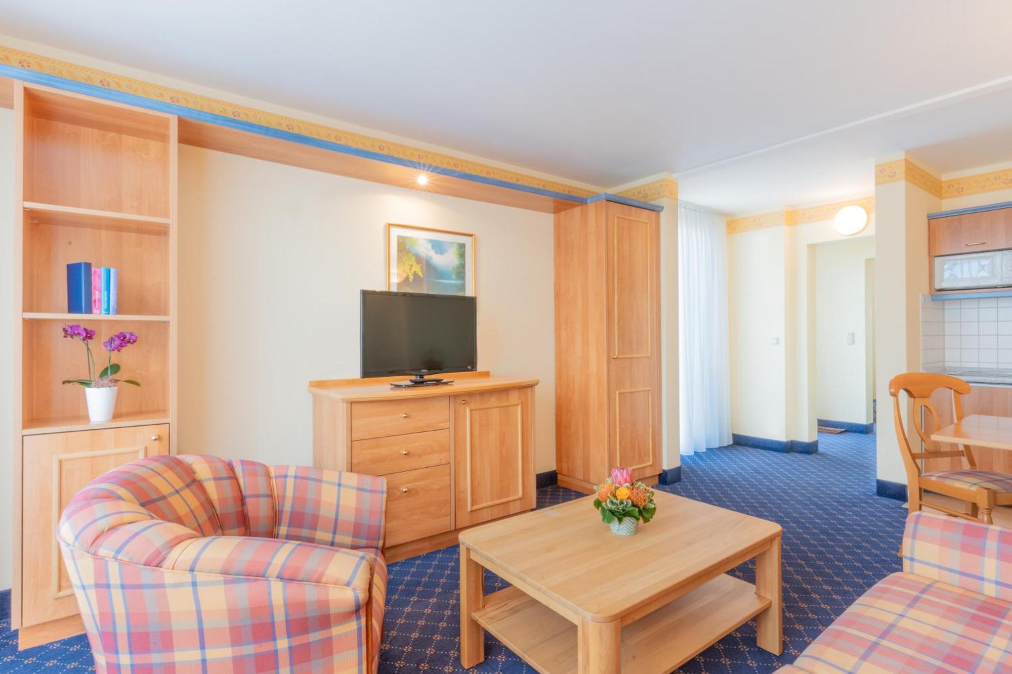 Chalet Sonnenhang Oberhof Εξωτερικό φωτογραφία