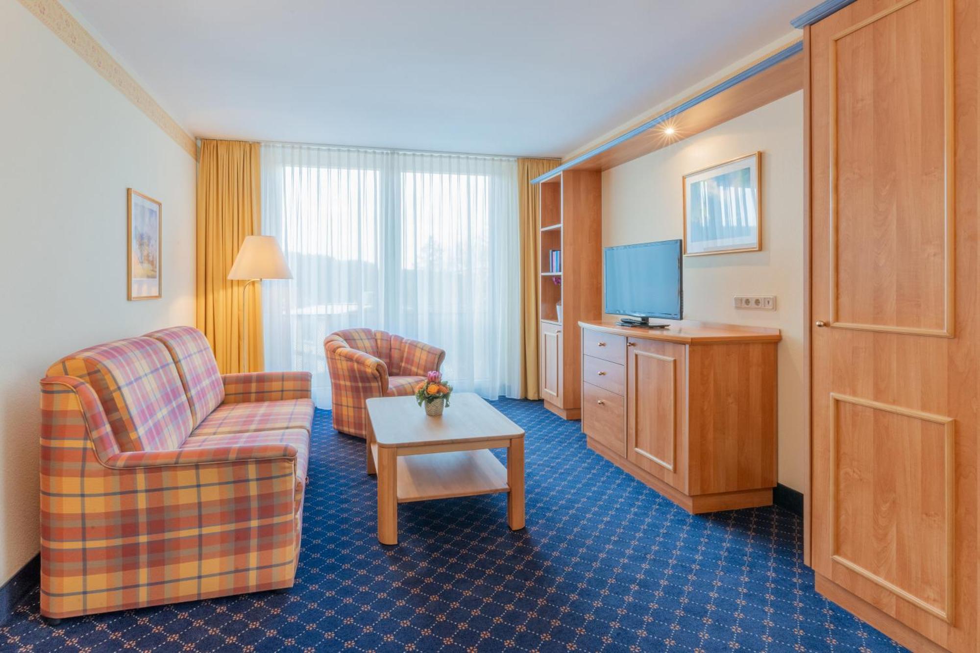 Chalet Sonnenhang Oberhof Εξωτερικό φωτογραφία