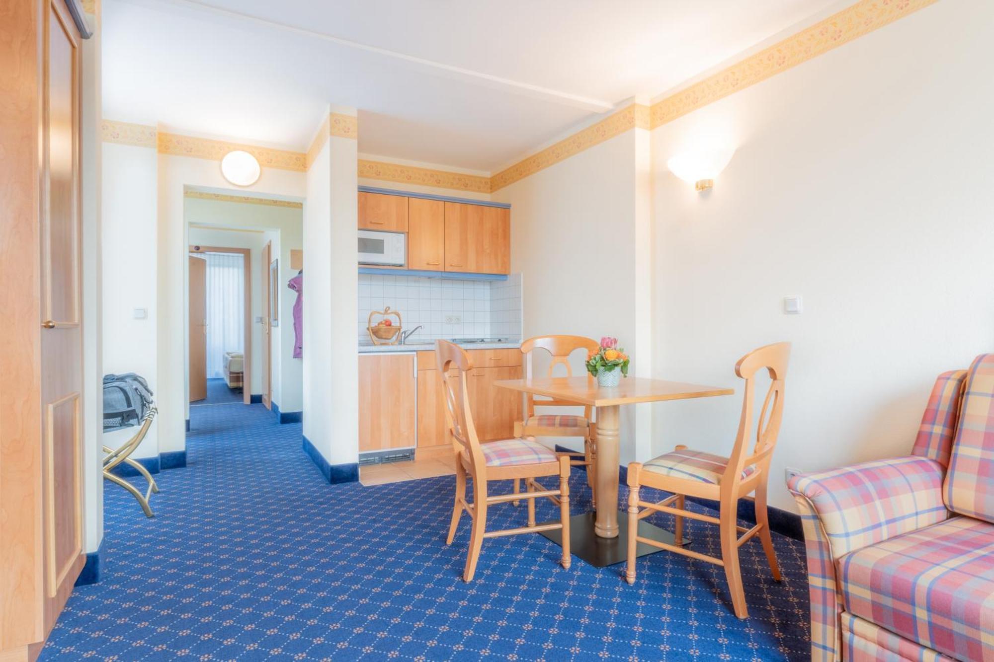 Chalet Sonnenhang Oberhof Εξωτερικό φωτογραφία