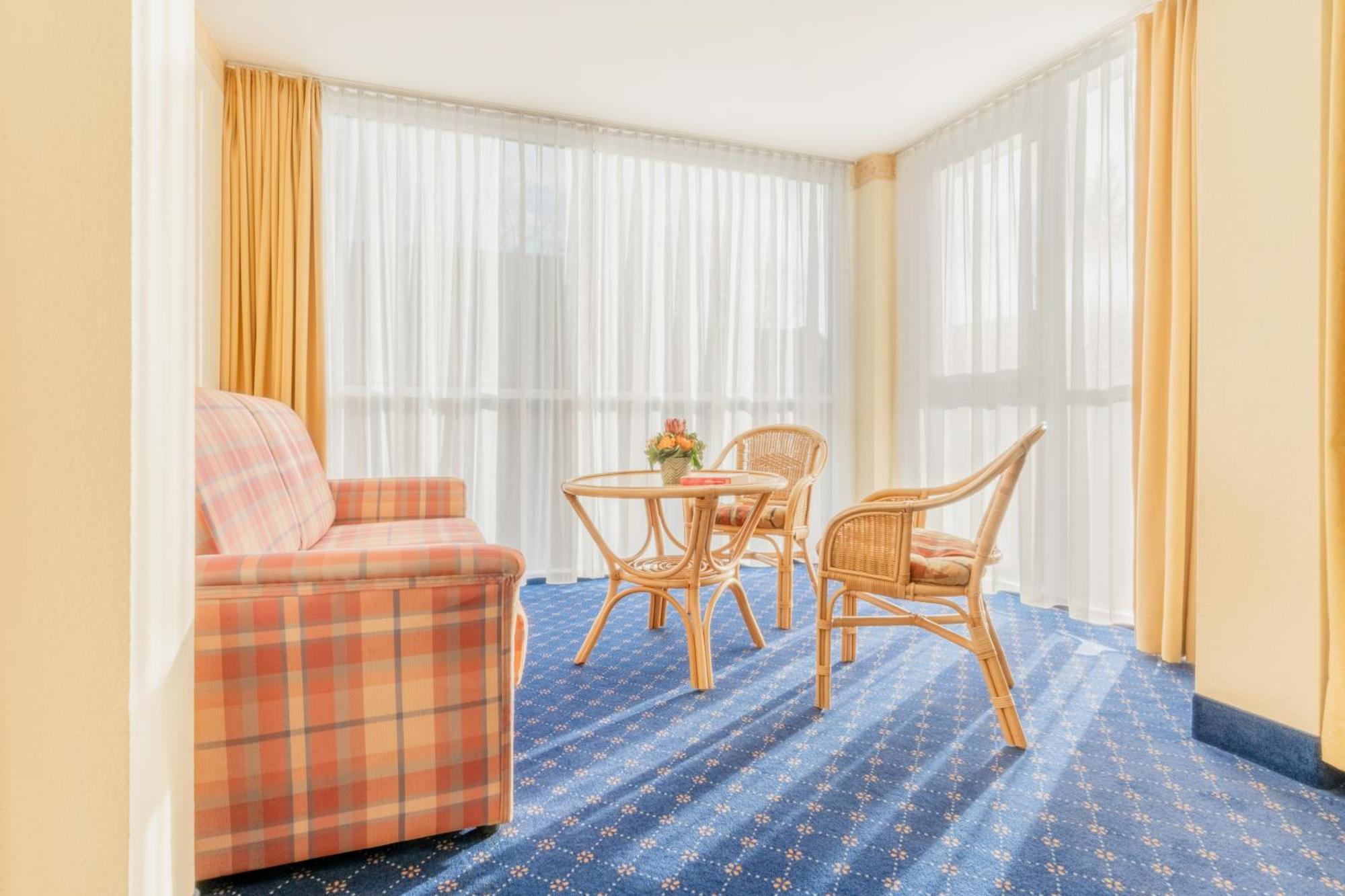 Chalet Sonnenhang Oberhof Εξωτερικό φωτογραφία