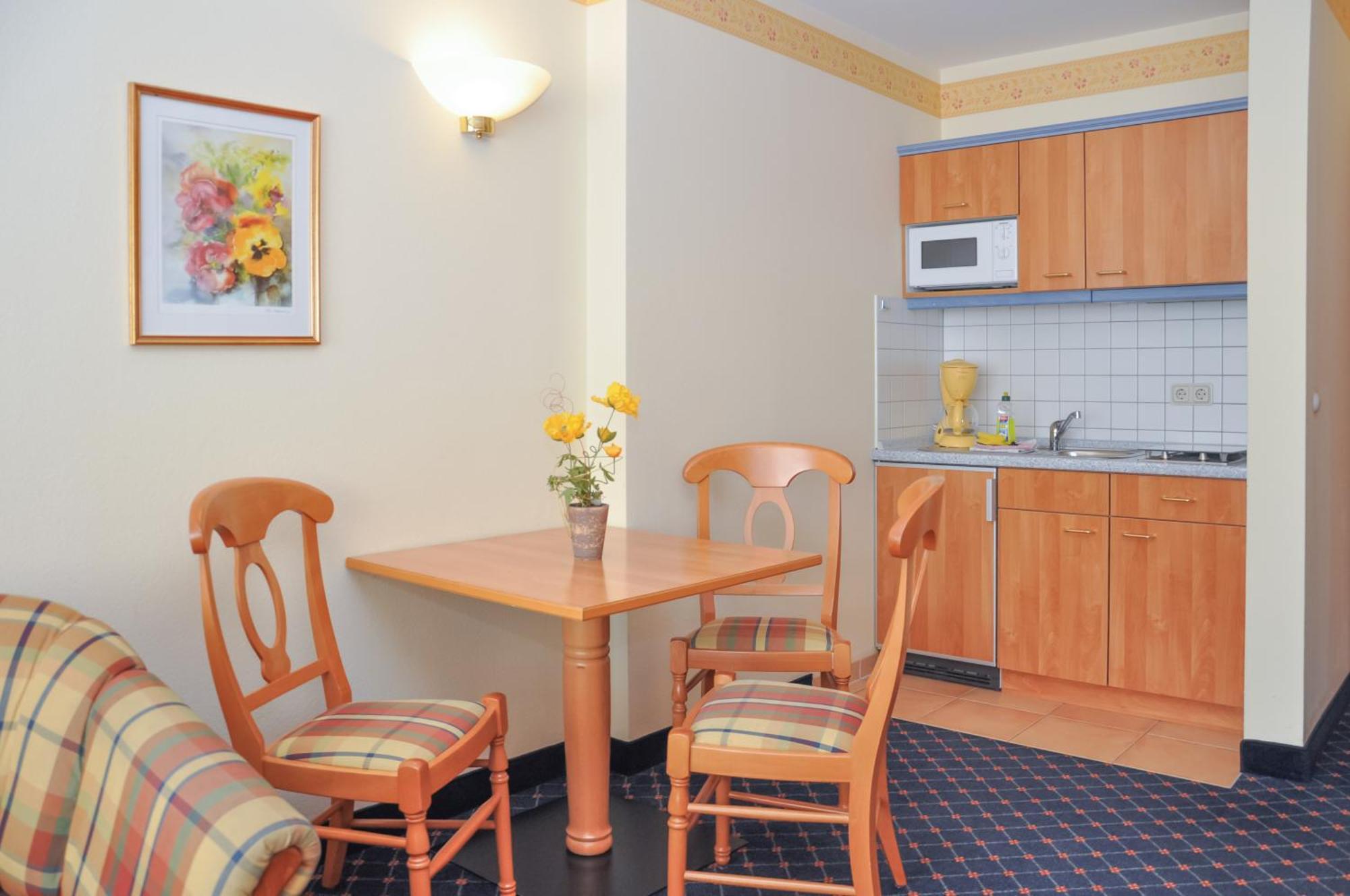 Chalet Sonnenhang Oberhof Εξωτερικό φωτογραφία
