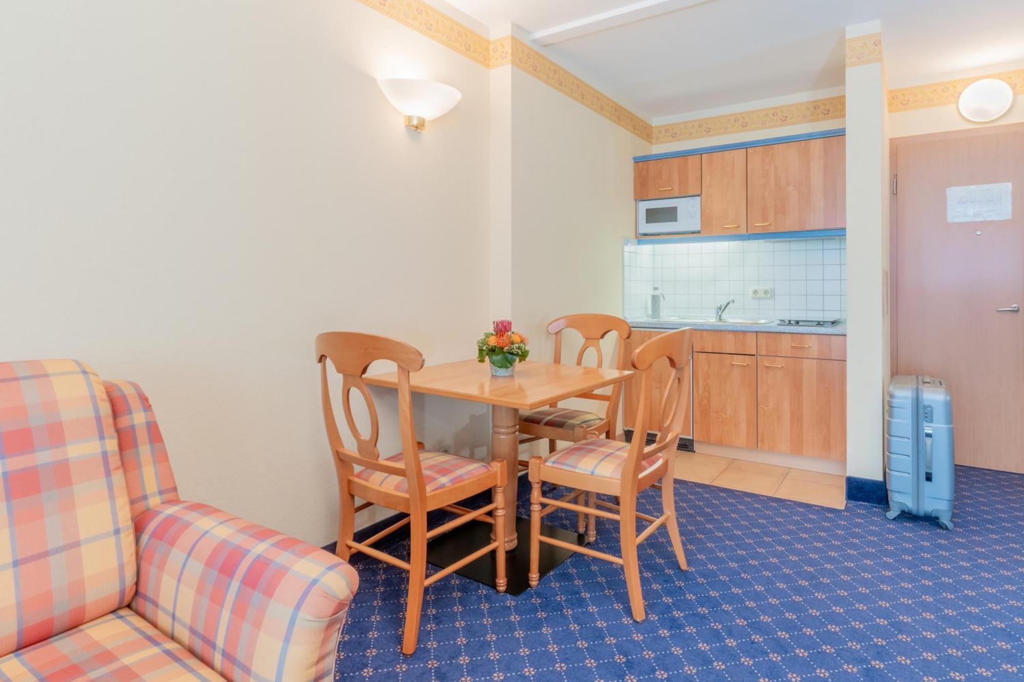 Chalet Sonnenhang Oberhof Εξωτερικό φωτογραφία