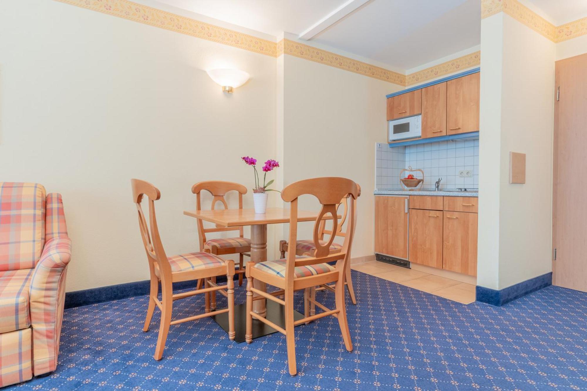 Chalet Sonnenhang Oberhof Εξωτερικό φωτογραφία