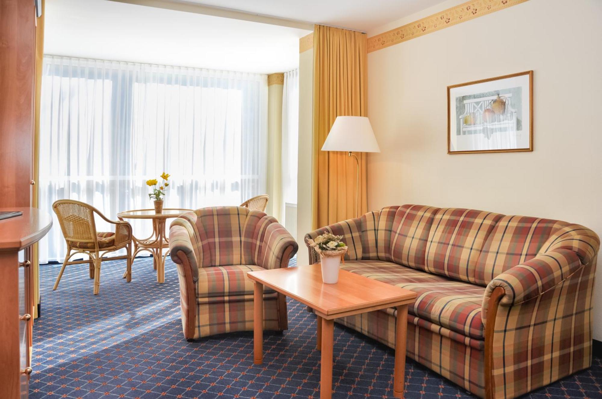 Chalet Sonnenhang Oberhof Εξωτερικό φωτογραφία