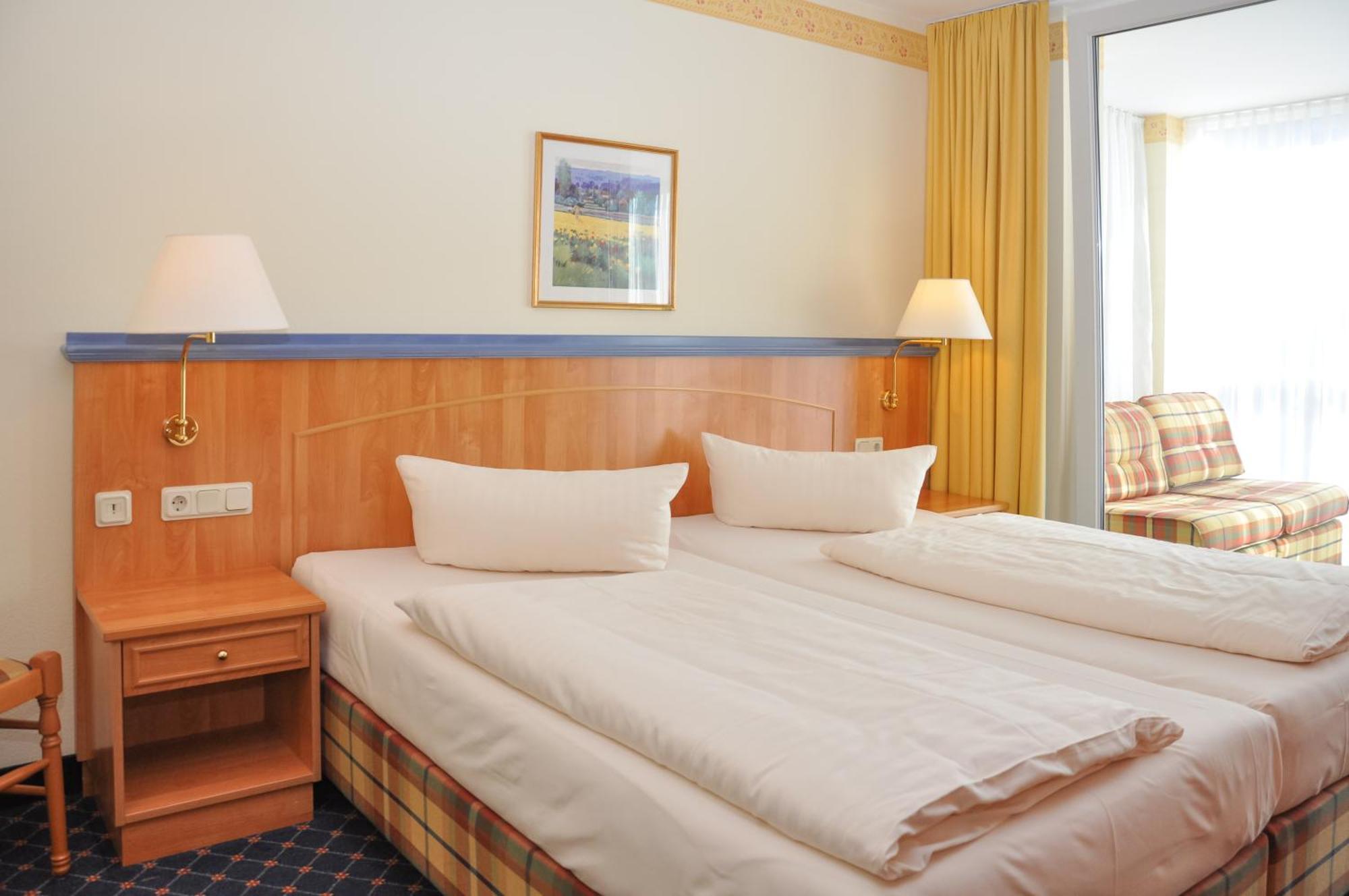 Chalet Sonnenhang Oberhof Εξωτερικό φωτογραφία