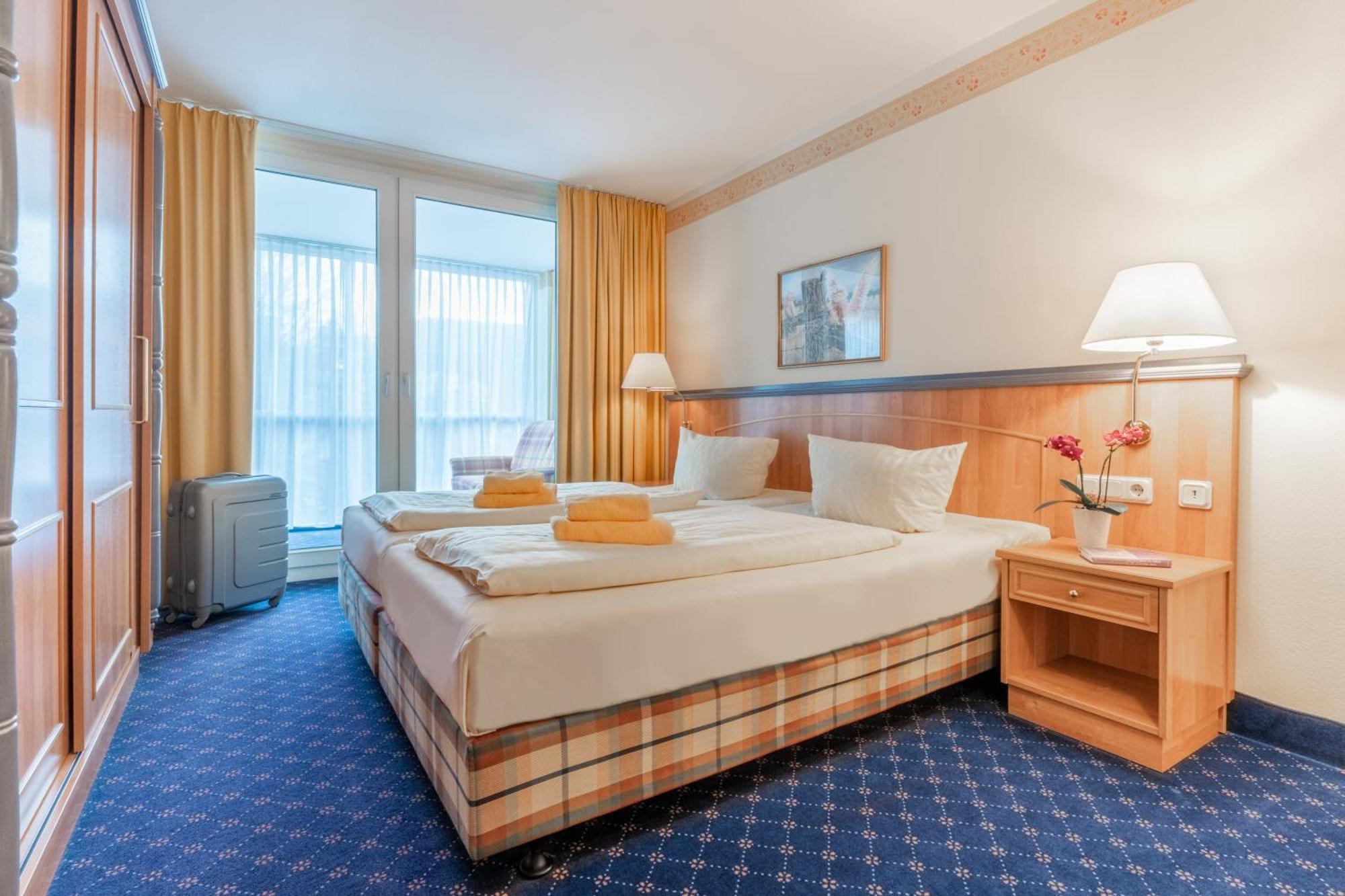 Chalet Sonnenhang Oberhof Εξωτερικό φωτογραφία