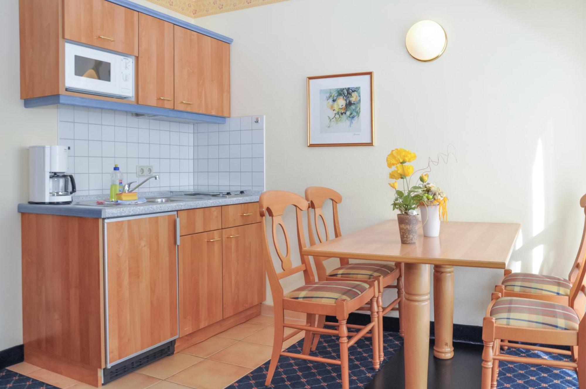 Chalet Sonnenhang Oberhof Εξωτερικό φωτογραφία