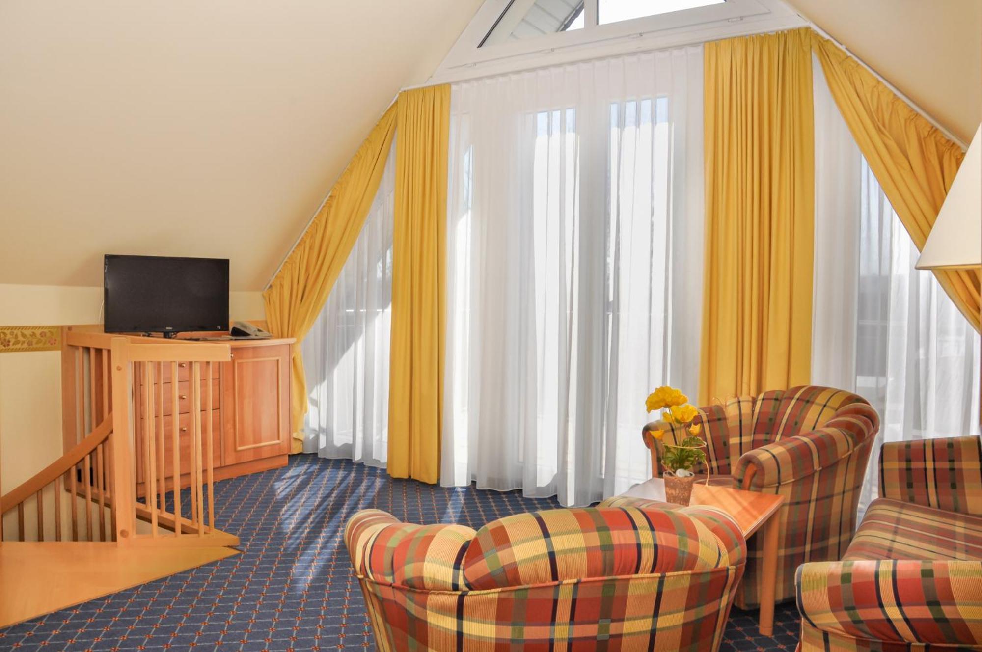 Chalet Sonnenhang Oberhof Εξωτερικό φωτογραφία