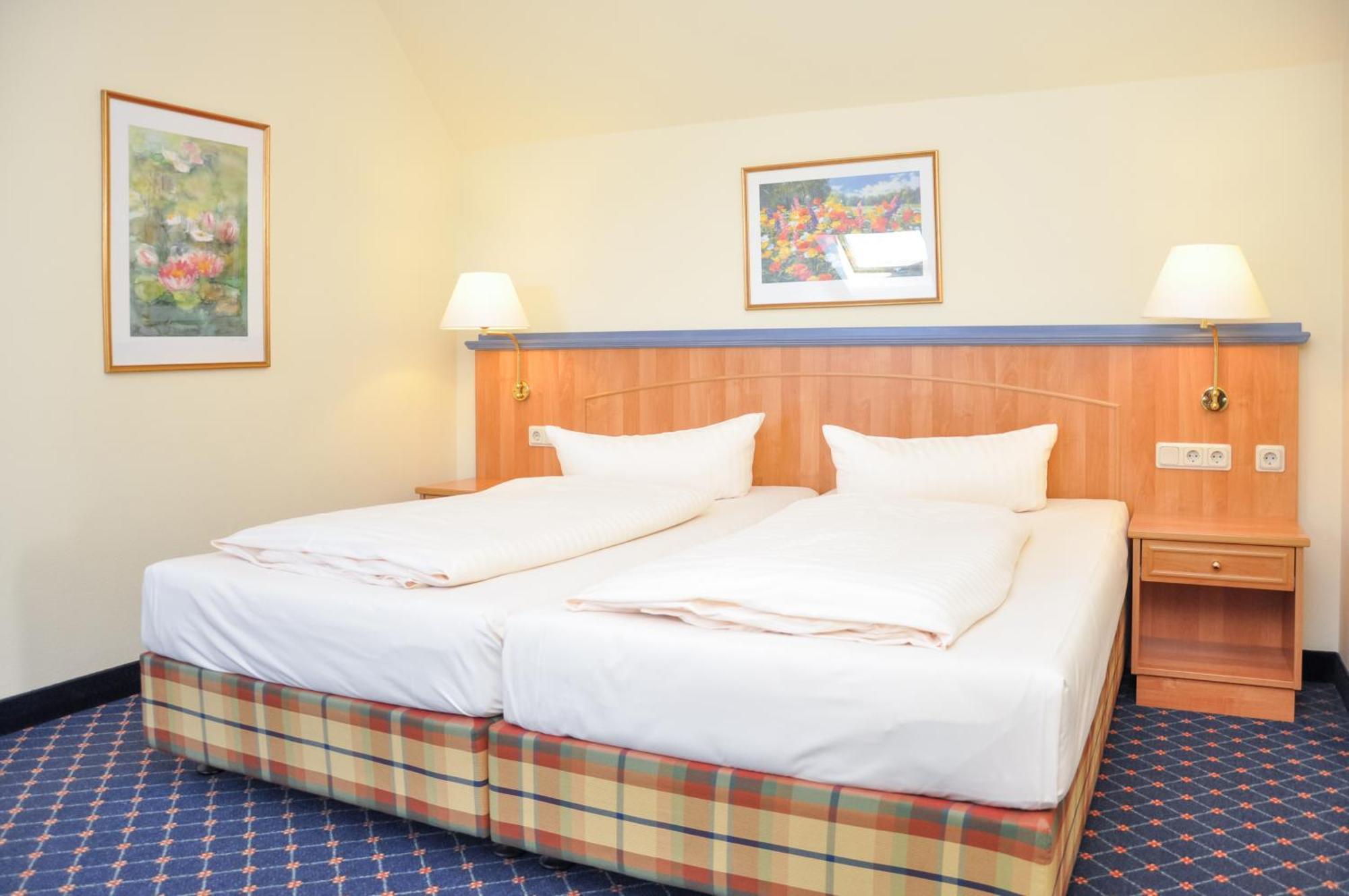 Chalet Sonnenhang Oberhof Εξωτερικό φωτογραφία