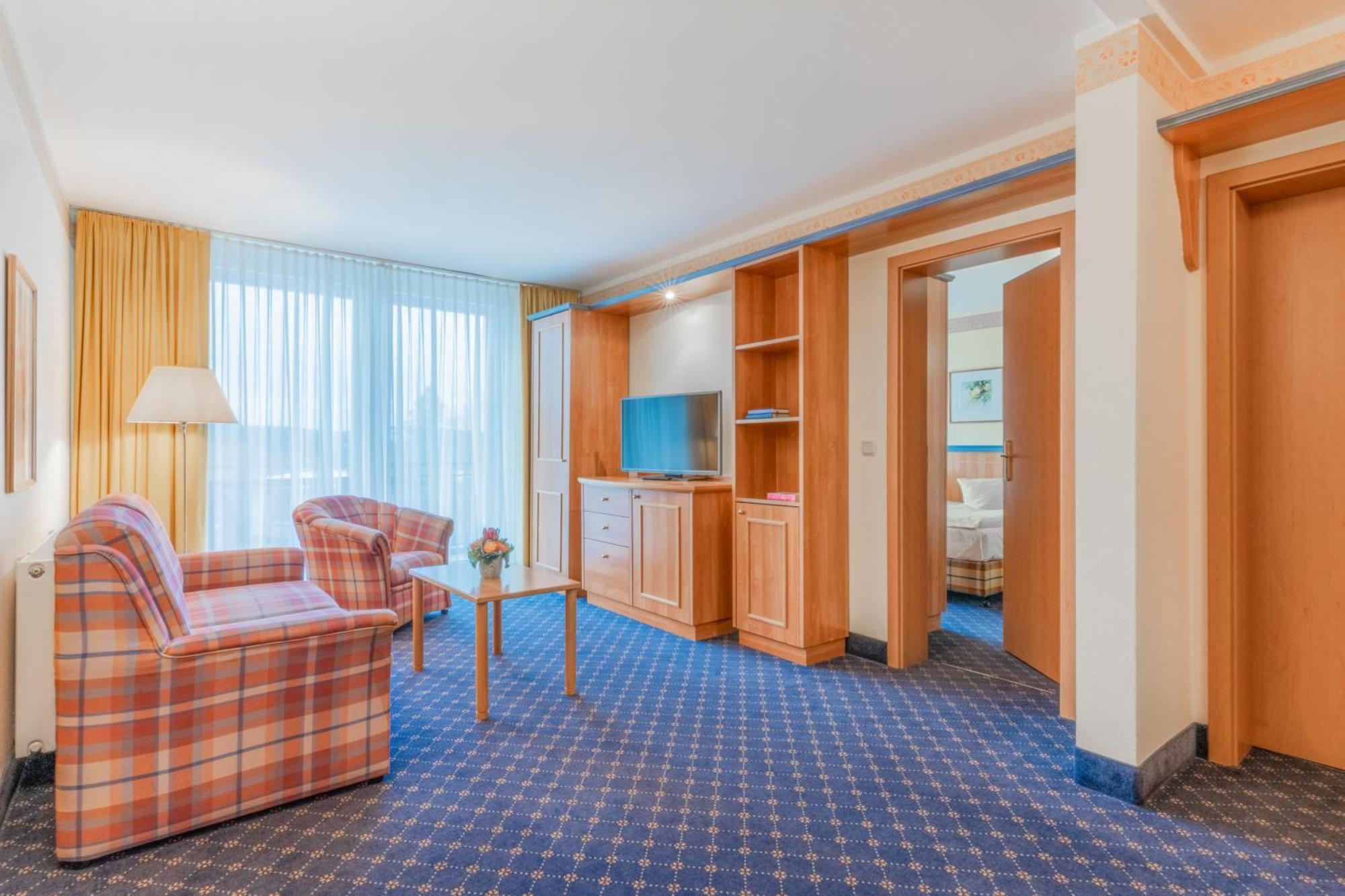 Chalet Sonnenhang Oberhof Εξωτερικό φωτογραφία
