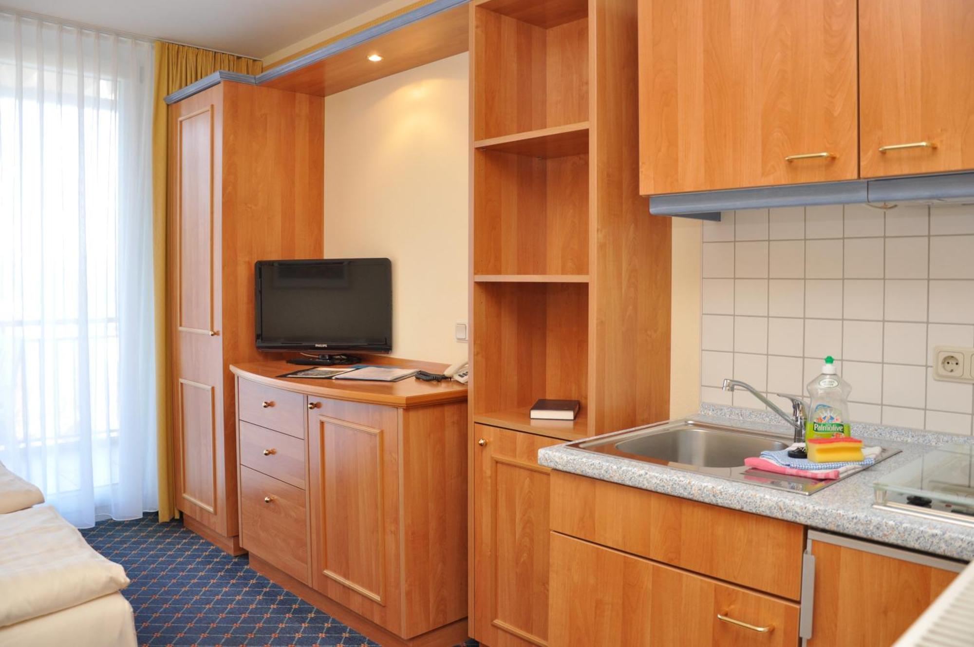 Chalet Sonnenhang Oberhof Εξωτερικό φωτογραφία