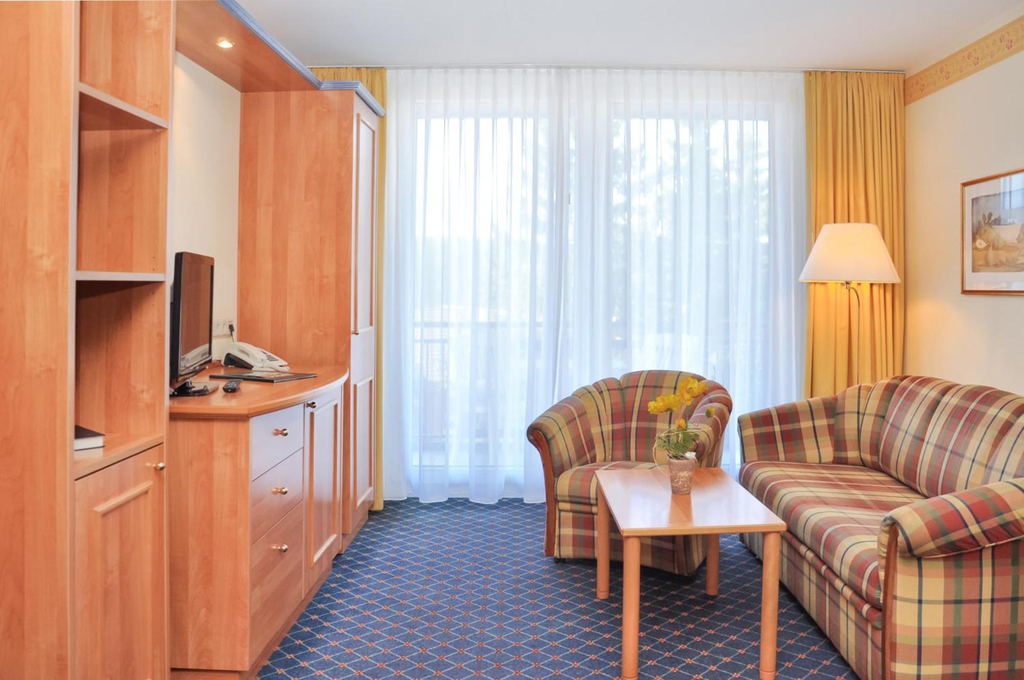 Chalet Sonnenhang Oberhof Εξωτερικό φωτογραφία