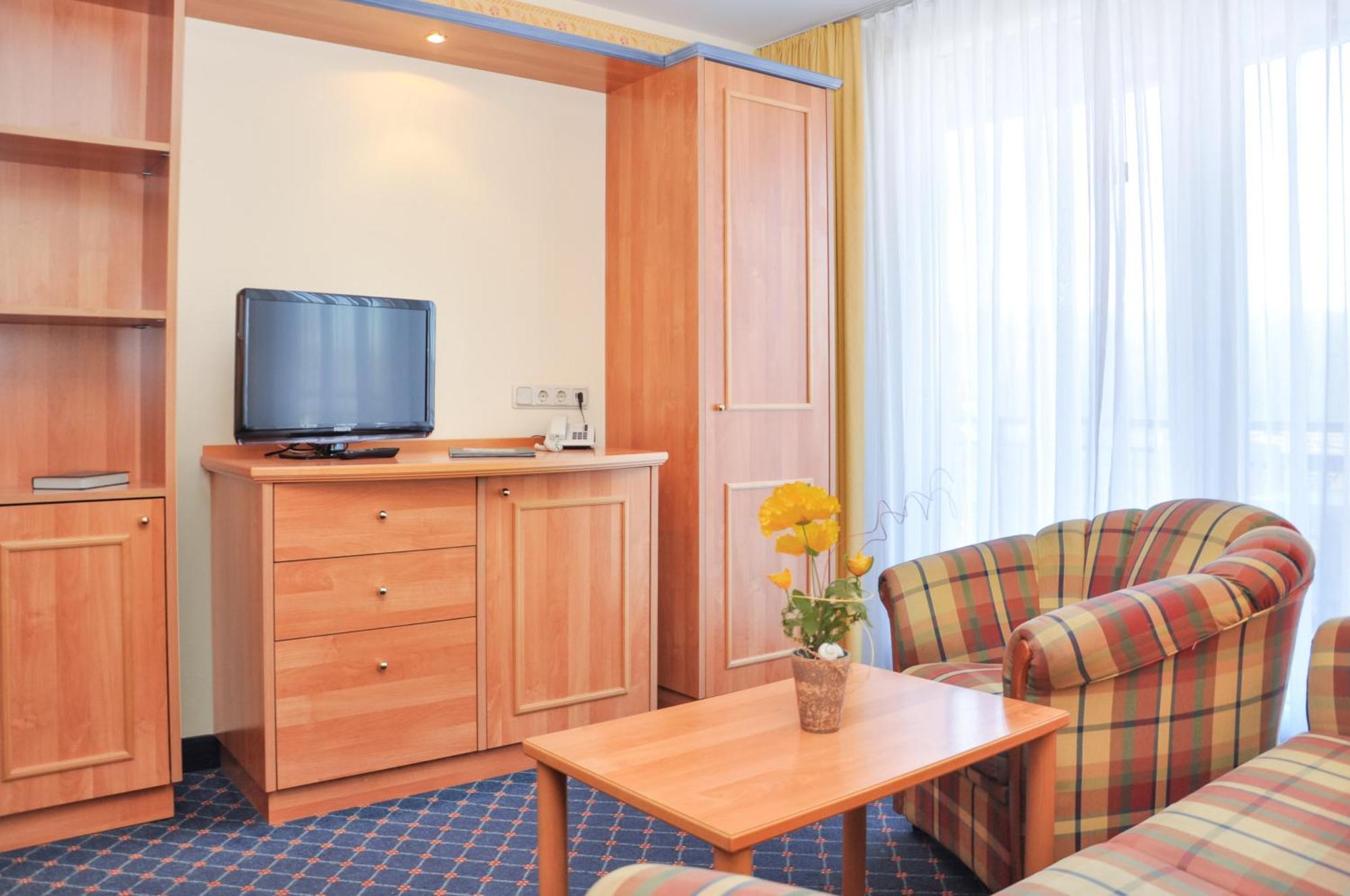 Chalet Sonnenhang Oberhof Εξωτερικό φωτογραφία