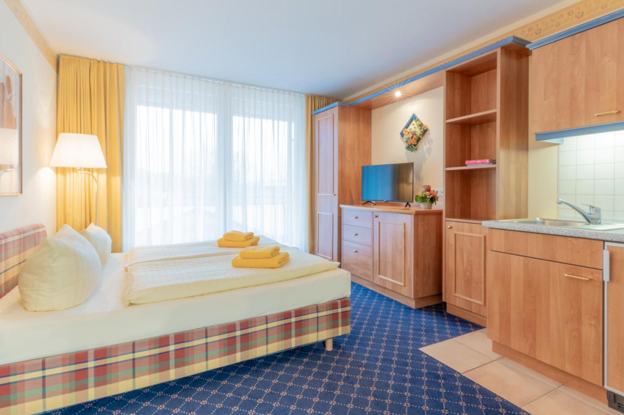Chalet Sonnenhang Oberhof Εξωτερικό φωτογραφία