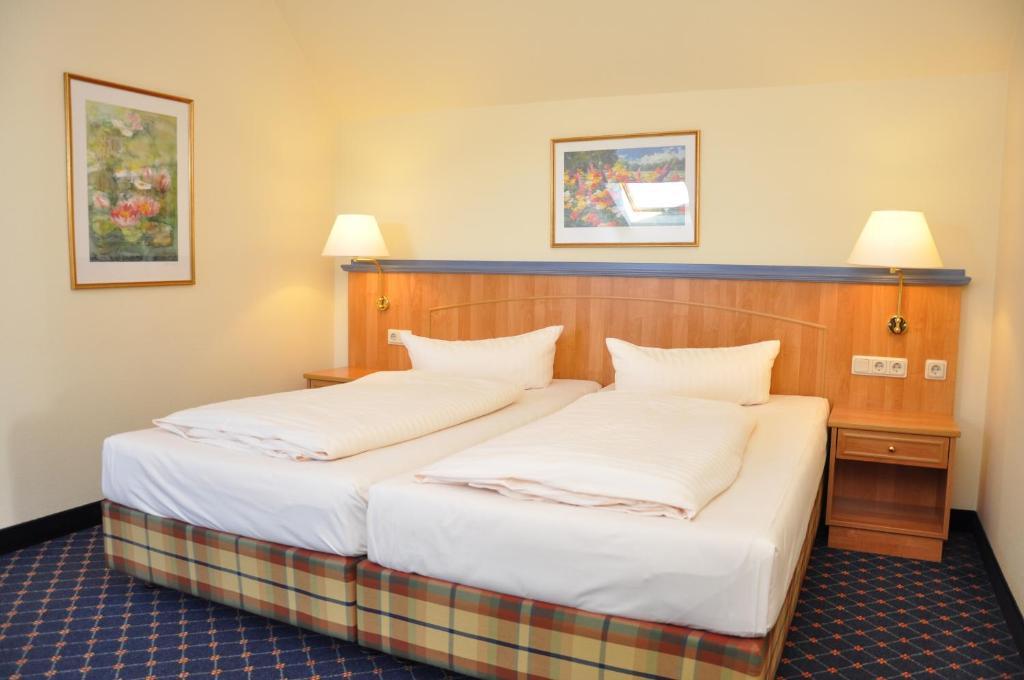 Chalet Sonnenhang Oberhof Εξωτερικό φωτογραφία