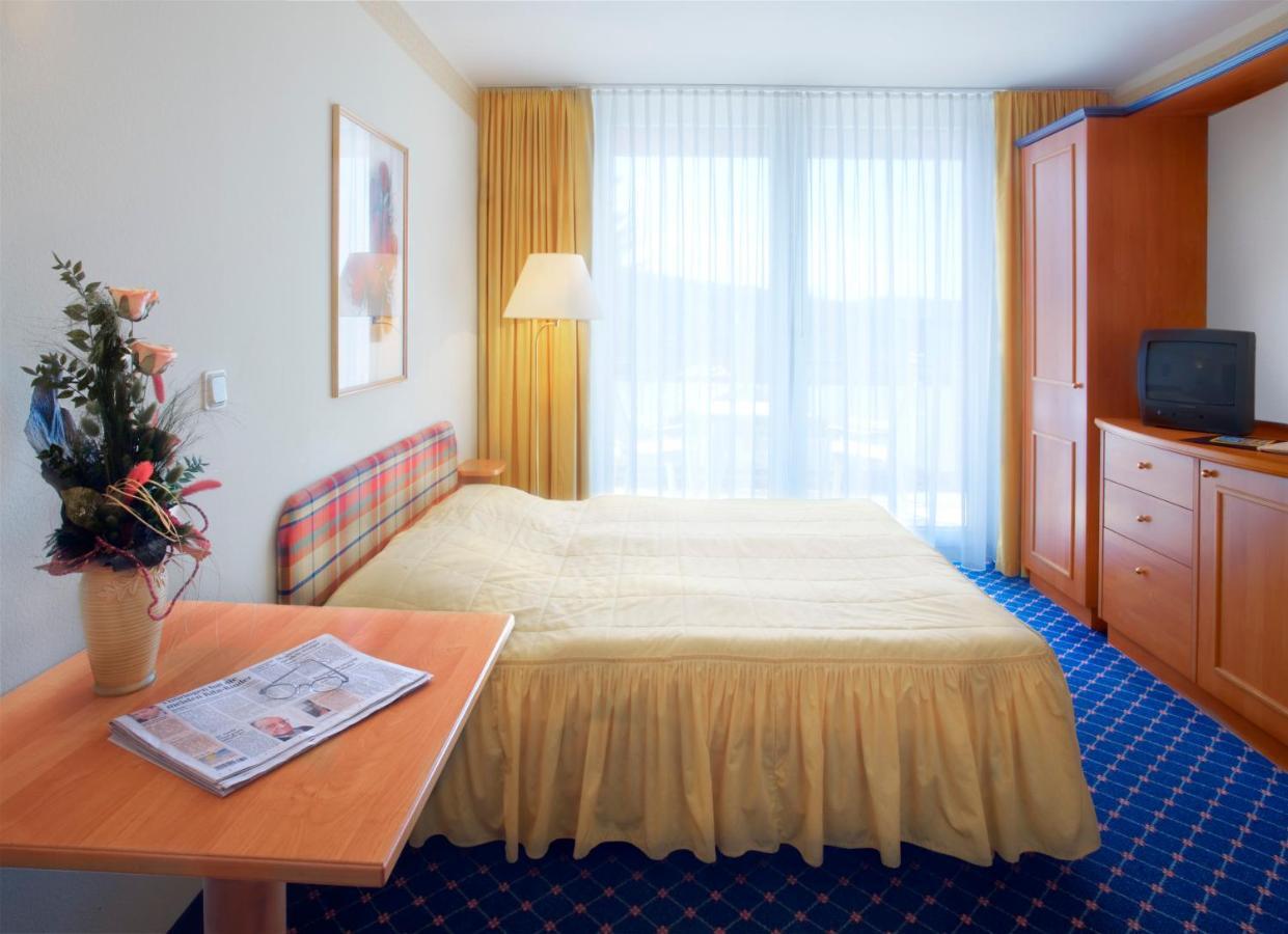 Chalet Sonnenhang Oberhof Δωμάτιο φωτογραφία