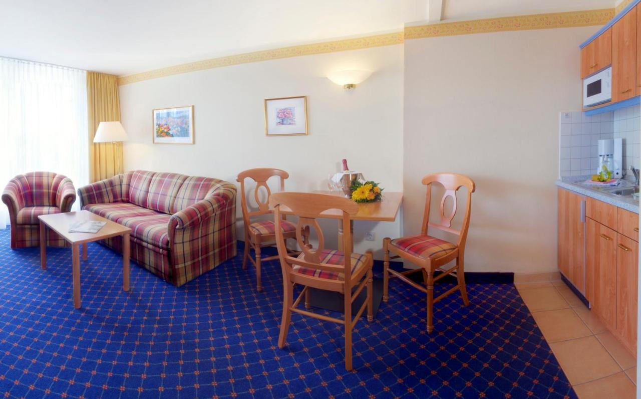 Chalet Sonnenhang Oberhof Δωμάτιο φωτογραφία